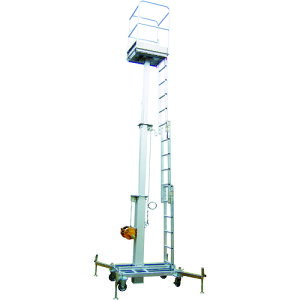 yʓrzJHƁiHasegawaj@蓮C[EC`ƑZtgbN@yiԁFSLR65z