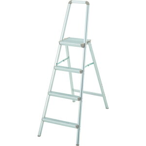 yʓrzJHƁiHasegawaj@VLgtA~@SREW^@4i@yiԁFSREW-11Az