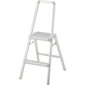 yʓrzJHƁiHasegawaj@VLgtA~@SREW^@2i@yiԁFSREW-6Az