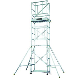 �y�ʓr��������z���J��H�ƁiHasegawa�j�@������Ƒ�@���K�X�e�[�W�@STV�^�@2�i�@�y�i�ԁFSTV2.0-2�z