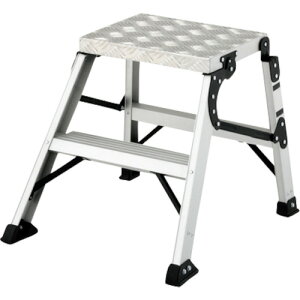 JHƁiHasegawaj@܂ݎƑ@WDC|50ai10011j@yiԁFWDC-50Az