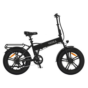 �y�ʓr��������z���J��H�ƁiHasegawa�j�@���������h�Ɠo�^���e�K�{�@HNT�|01�iBK�j�@�y�i�ԁFYADEA HNT-01(BK)�z