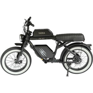 yʓrzJHƁiHasegawaj@io[o^ӕK{@TRP|01TiBKj@yiԁFYADEA TRP-01T(BK)z