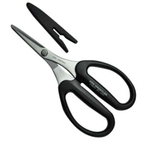 y[֑ΉzJn@CANARY@A[X[ n[h PRO A~hp@yiԁFAW-165HGKz