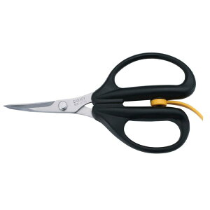 y[֑ΉzJn@CANARY@A[X[ V[vn@yiԁFAW-165SPz