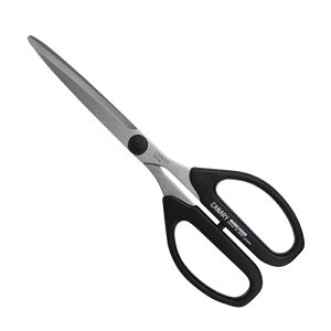 y[֑ΉzJn@CANARY@{ht[ n@yiԁFSBS-1500z