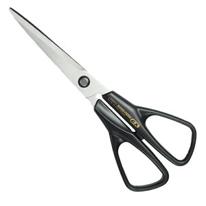 y[֑ΉzJn@CANARY@{ht[ GX@yiԁFGX-175z