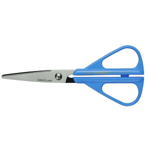 y[֑ΉzJn@CANARY@{ht[  140mm@yiԁFGBS-500-BUz