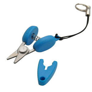 y[֑ΉzJn@CANARY@}CNVU[Y@u[@yiԁFCA-35EU-BUz