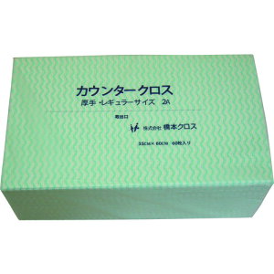 {NX@JE^[NXiM[j@O[@i60×9܁540j@yiԁF2AGz