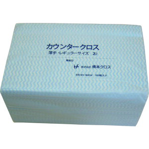 yʓrz{NX@JE^[NXiM[j@u[@i100×9܁900j@yiԁF2UBz