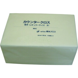 yʓrz{NX@JE^[NXiM[j@zCg@i100×9܁900j@yiԁF2UWz