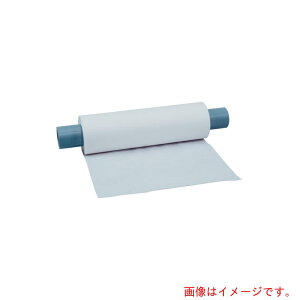 yʓrz{NX@A^b`gp[Cp[@250mm×36m@i30{j@yiԁFATH50-250-36z