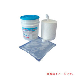 {NX@hЗpEGbg^I@i250j@yiԁFBT250z