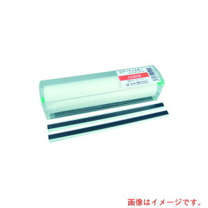 ���{�N���X�@�G�A�[�t�B���^�[�R���p�N�g�^�C�v�@�z���_�[�t�@390×200mm�@1�{�@�y10�z�@�y�i�ԁFCA4050�z