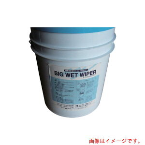 {NX@rbOEGbgCp[poPc@300×360mm@i2j@yiԁFFTB3z