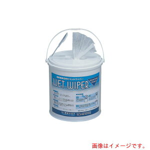 {NX@EGbgCp[poPc@180×200mm@i4j@yiԁFFWS6z