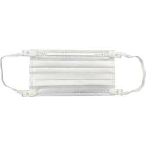 {NX@~pNbv}XN@30@yiԁFHC503C-ELz