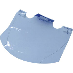 yʓrz{NX@HCtFCXV[h@wbgp@yiԁFHCFS30Hz