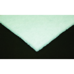 yʓrz{NX@GAN[tB^[@15mm@1600×20Mi1{j@yiԁFHCR400z