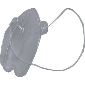 yʓrz{NX@HC}XN@100Zbg@t[TCY@yiԁFHCTS100z