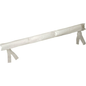 ���{�N���X�@�I�C���`���[�u���C�g�@��70×1200mm�@�i1Cs�i���j��20�{���j�@�y�i�ԁFHTFL-120�z