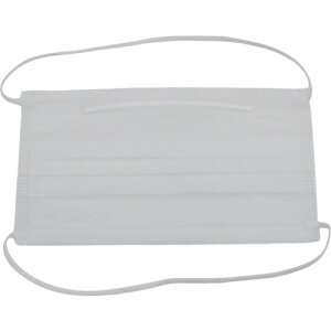 �y�ʓr��������z���{�N���X�@�ċz�����N�}�X�N�@�z���C�g�@2�w�E���|���@100���@�y30�z�@�y�i�ԁFHV102-HL(W)-1�z