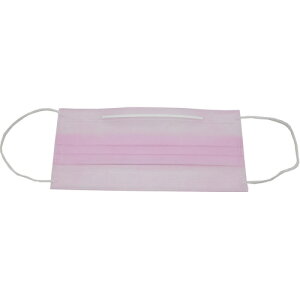 yʓrz{NX@ċzN}XN@ChTCY@2wE|@sN@100×30@yiԁFKR2WE-Pz