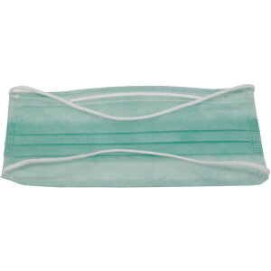 �y�ʓr��������z���{�N���X�@�ċz�����N�}�X�N�@���C�h�T�C�Y�@2�w�E���|���@�O���[���@100��×30���@�y�i�ԁFKR2WH-G�z