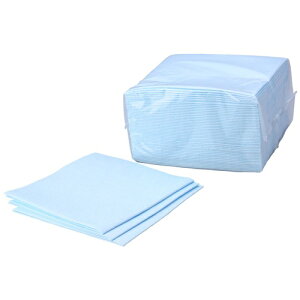 {NX@}CNt@Co[sDzCp[@4c܁@u[@350×330@50×12܁^@yiԁFMF3533Bz