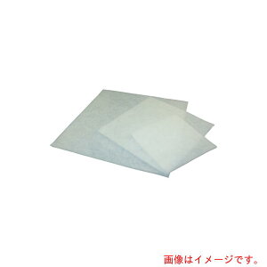 �y�ʓr��������z���{�N���X�@�R�ۃG�A�t�B���^�[�@�S���^�C�v�@�y�i�ԁFNK5050�z