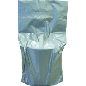 �y�ʓr��������z���{�N���X�@���ۃ��C�p�[Plus�@�l�ց@160×300mm�@160�����@�y6�z�@�y�i�ԁFPV28�z