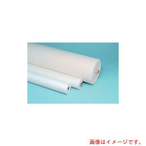 {NX@[tB^[@[@1000×100m@i1{j@yiԁFRR100100z