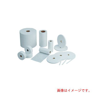 橋本クロス 実装用ロールワイパー 400mm×11m (30本入) 【品番:TH50-400-11】