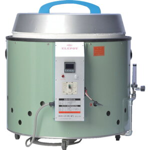 yʓrzd@쏊@G|bgdCF@f͋Cdl@yiԁFSH-TNz