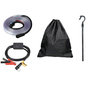 n^~ebh@n^@LEDe[vCg@DC12V@Жʔ^CvZbg@yiԁF12VLTP-025Sz