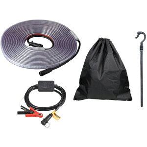 n^~ebh@n^@LEDe[vCg@DC12V@Жʔ^CvZbg@yiԁF12VLTP-10Sz