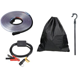 n^~ebh@n^@LEDe[vCg@DC12V@Жʔ^CvZbg@yiԁF12VLTP-5Sz