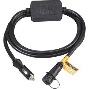 n^~ebh@n^@LEDe[vCgDC12Vp@J[vO@yiԁF12VLTP-CPz