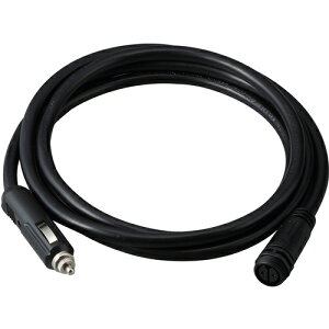 n^~ebh@n^@LEDe[vCg@DC24VpJ[vO@yiԁF24VLTP-CPz