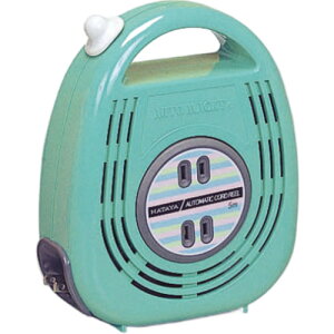 �n�^�����~�e�b�h�@�n�^���@�I�[�g�}�b�L�[�@100V�@5m�@�������@�G�������h�O���[���@�y�i�ԁFAM-051-GE�z