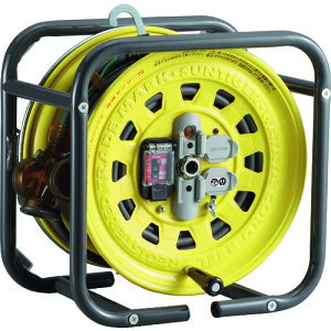 n^~ebh@n^@iς݃[e[g^RZgo^Cv@yiԁFDGBM-130Kz