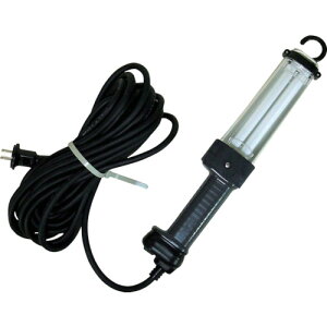 n^~ebh@n^@hJ^t[Cg@13Wut@d10m@yiԁFFCW-10z