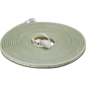 n^~ebh@n^@LEDe[vCg@~Жʁ@Ṕ@yiԁFGLTP10z