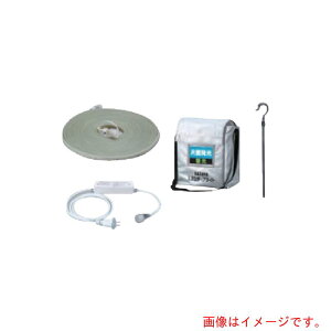 n^~ebh@n^@LEDe[vCg@~ʁ@Zbg@yiԁFGLTP10DSz