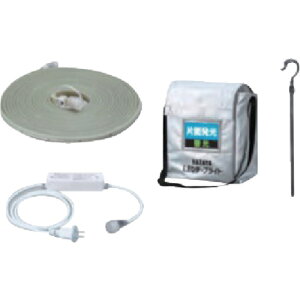 n^~ebh@n^@LEDe[vCg@~Жʁ@Zbg@yiԁFGLTP10Sz