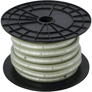 n^~ebh@n^@LEDe[vCg@~Жʁ@Ṕ@yiԁFGLTP20z