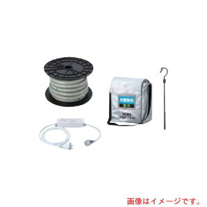 n^~ebh@n^@LEDe[vCg@~ʁ@Zbg@yiԁFGLTP20DSz