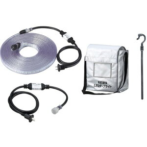 n^~ebh@n^@LEDe[vCg@LEDe[vCg@nCNXʃZbg@yiԁFHLTP10DSz