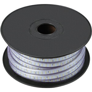 n^~ebh@n^@LEDe[vCg@nCNXЖʁ@yiԁFHLTP-20z